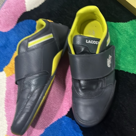 Used shoes for men 100% authentic very comfy and cheap - Picture 4 of 8